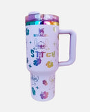 Copo Térmico - Lilo & Stitch - 1,18L